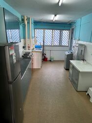 Blk 530 Bedok North Street 3 (Bedok), HDB 3 Rooms #584979111